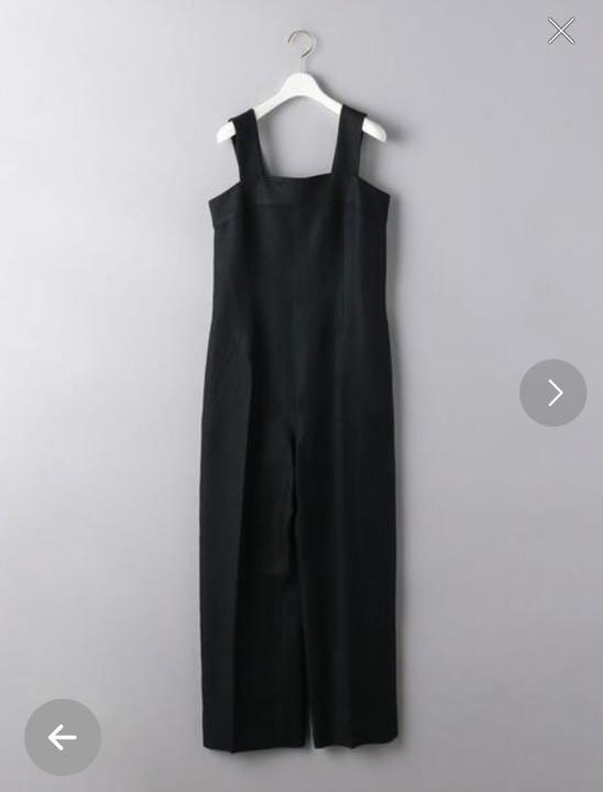 XS(SS)今年人気のブランド品や新品! UNITED ARROWS サロペット サロペット/オーバーオール レディースXS(SS)¥11,328-rte.mx XS(SS)今年人気のブランド品や新品! UNITED ARROWS サロペット サロペット/オーバーオール レディースXS(SS)¥11,328-rte.mx