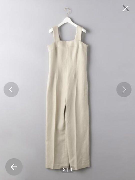 XS(SS)今年人気のブランド品や新品! UNITED ARROWS サロペット サロペット/オーバーオール レディースXS(SS)¥11,328-rte.mx XS(SS)今年人気のブランド品や新品! UNITED ARROWS サロペット サロペット/オーバーオール レディースXS(SS)¥11,328-rte.mx