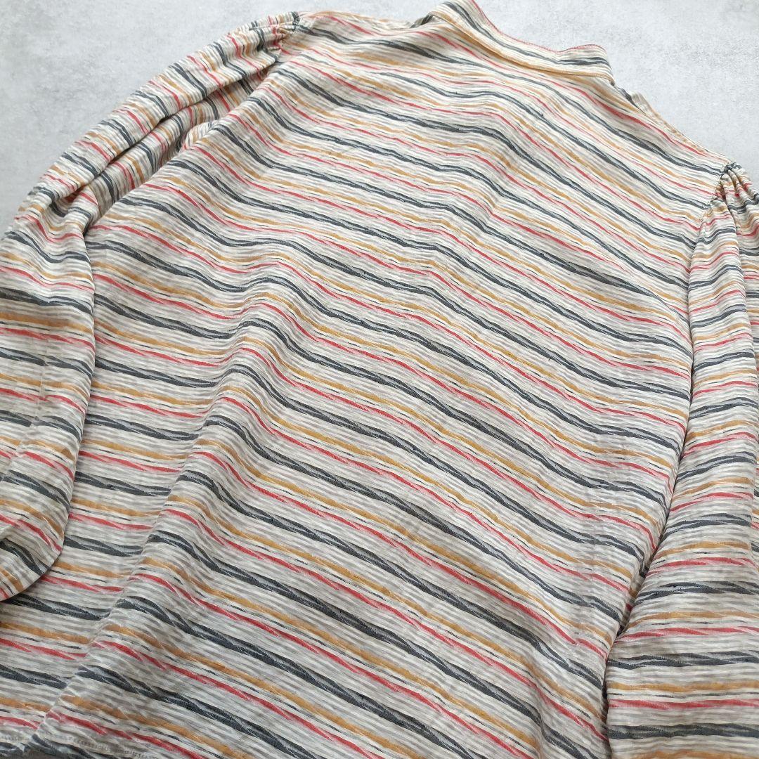 楽天市場】【新古品】 デッドストック Vintage Christian Dior