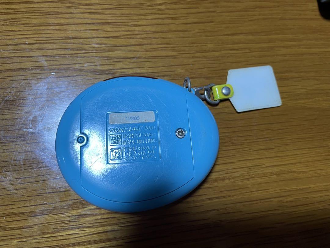 人気の製品たまごっちスクールせーとぜーいんしゅーごっち!2じげんめ
