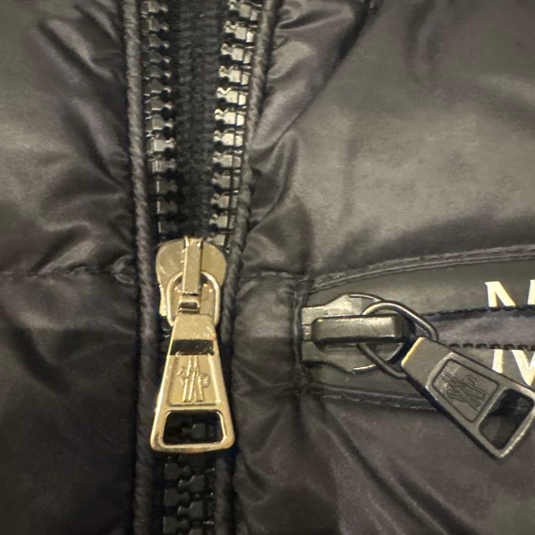 キッズモンクレール