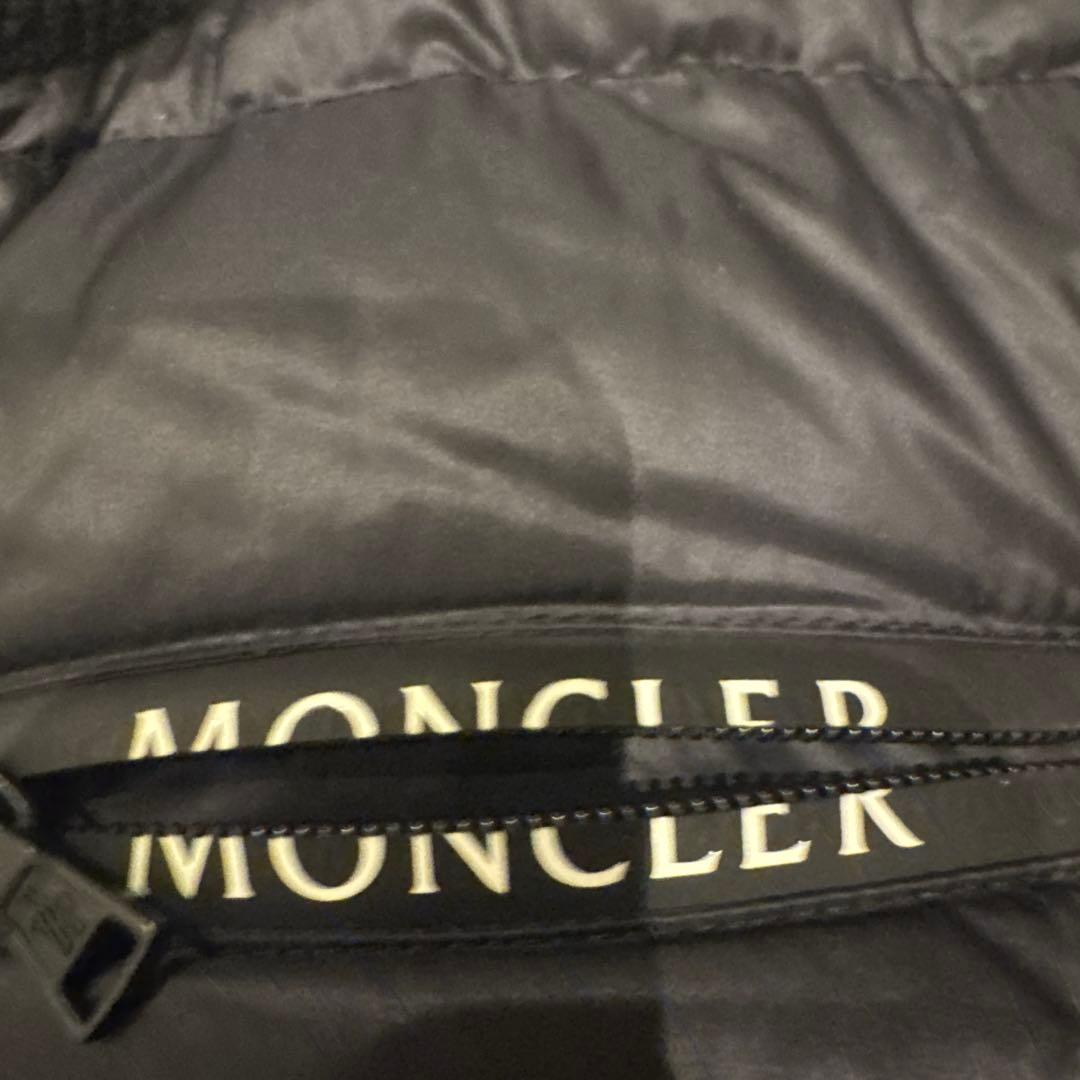 キッズモンクレール