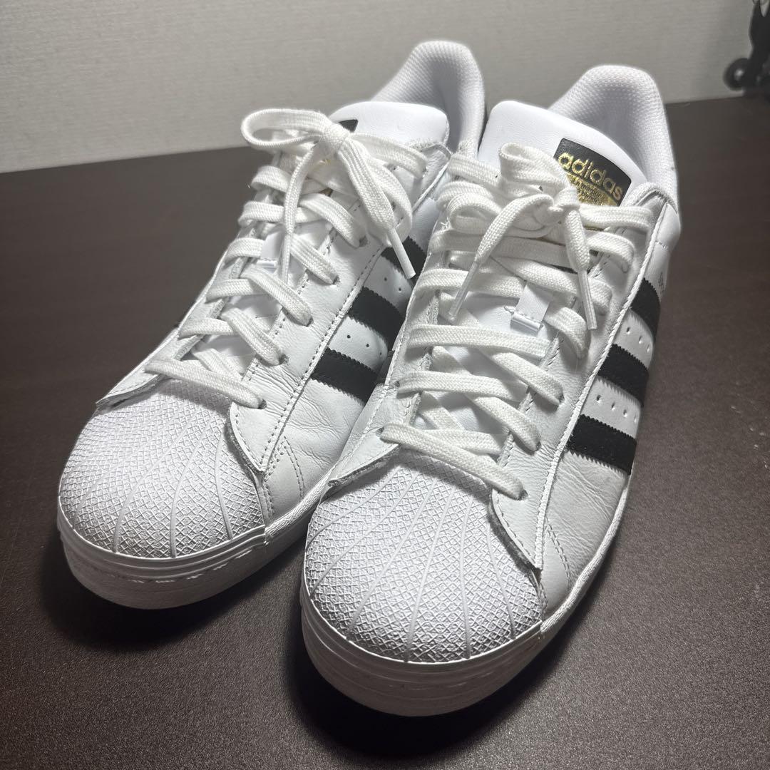 adidas superstar EG4959 EG4958 セット！ adidas superstar EG4959 EG4958 セット！ - メルカリ