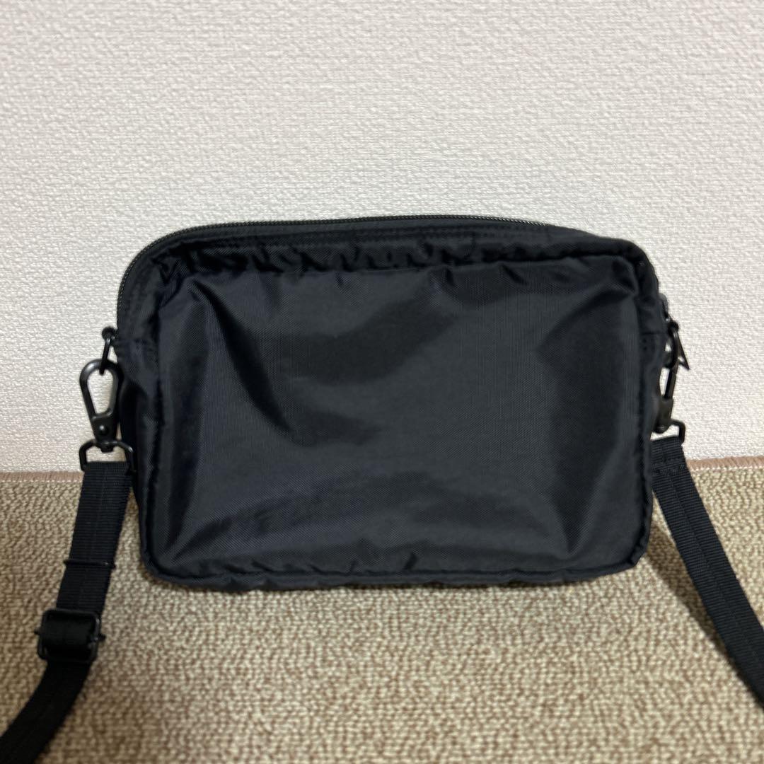 ポーターPORTER