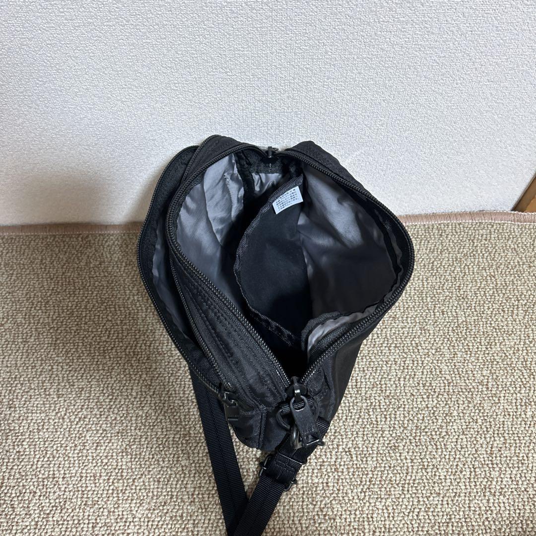 吉田カバンショルダーバッグ