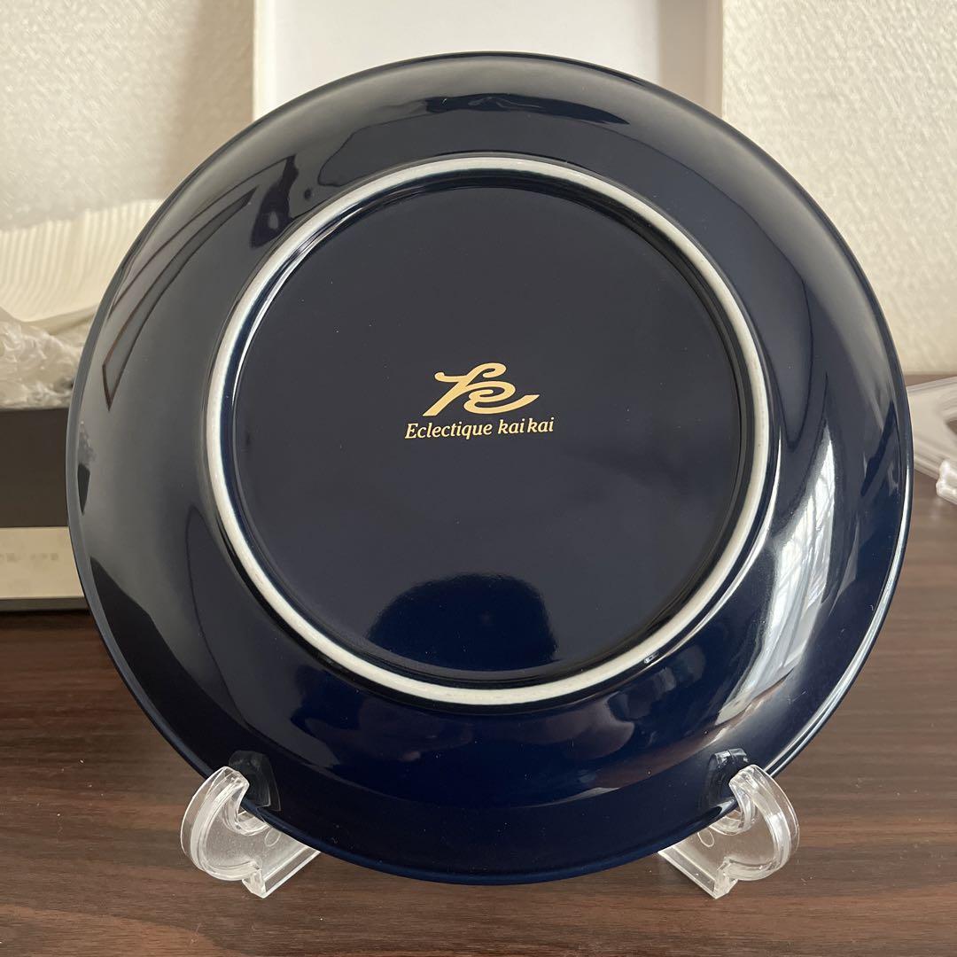 Amazon.co.jp: 新エクレクティックカイカイ パテルナの風 パスタ