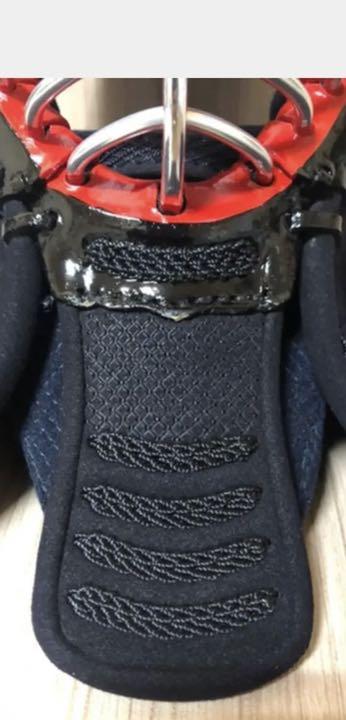 yoshi様専用 神楽面 垂 新品未使用 画像4