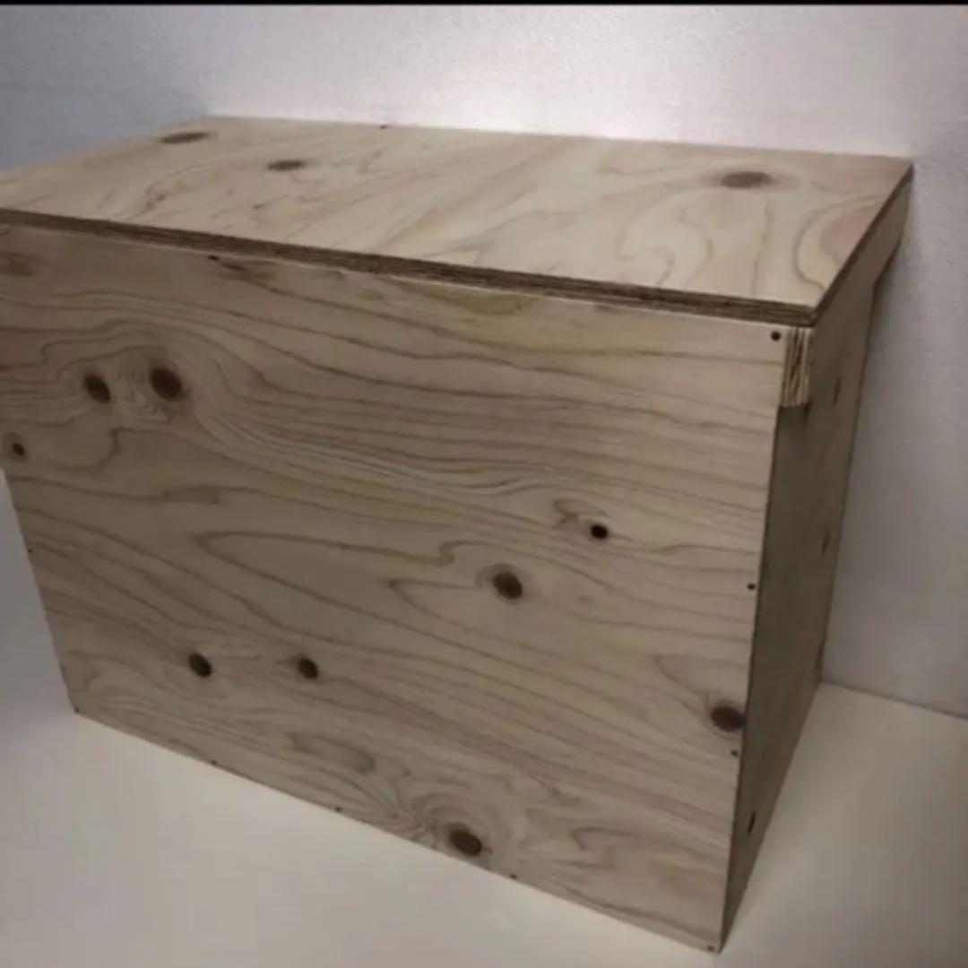 デイジー様、専用ページになります!┏〇゛✧︎*。 | inmarco.ae