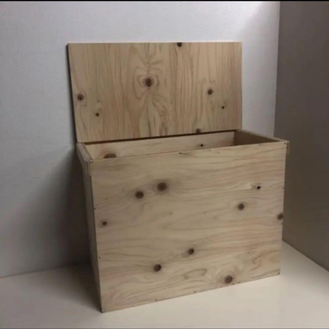 デイジー様、専用ページになります!┏〇゛✧︎*。 | inmarco.ae