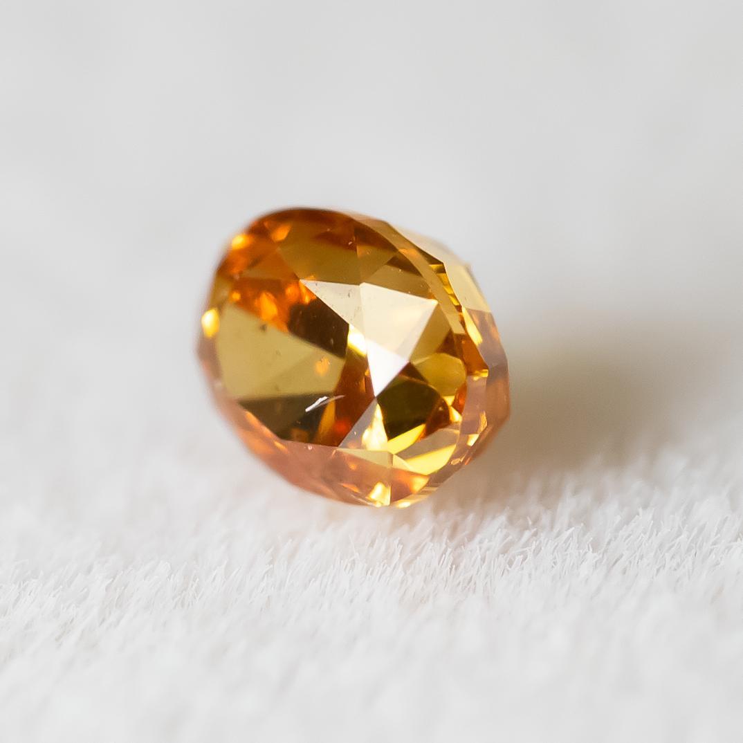 0.170ct ルース