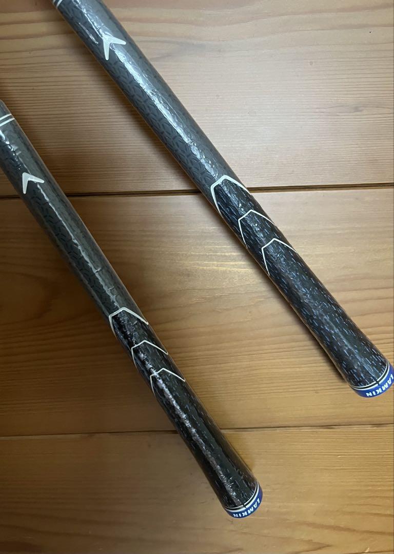 セット販売 キャロウェイ 4&5S パラダイム AiSMOKE ユーティリティ