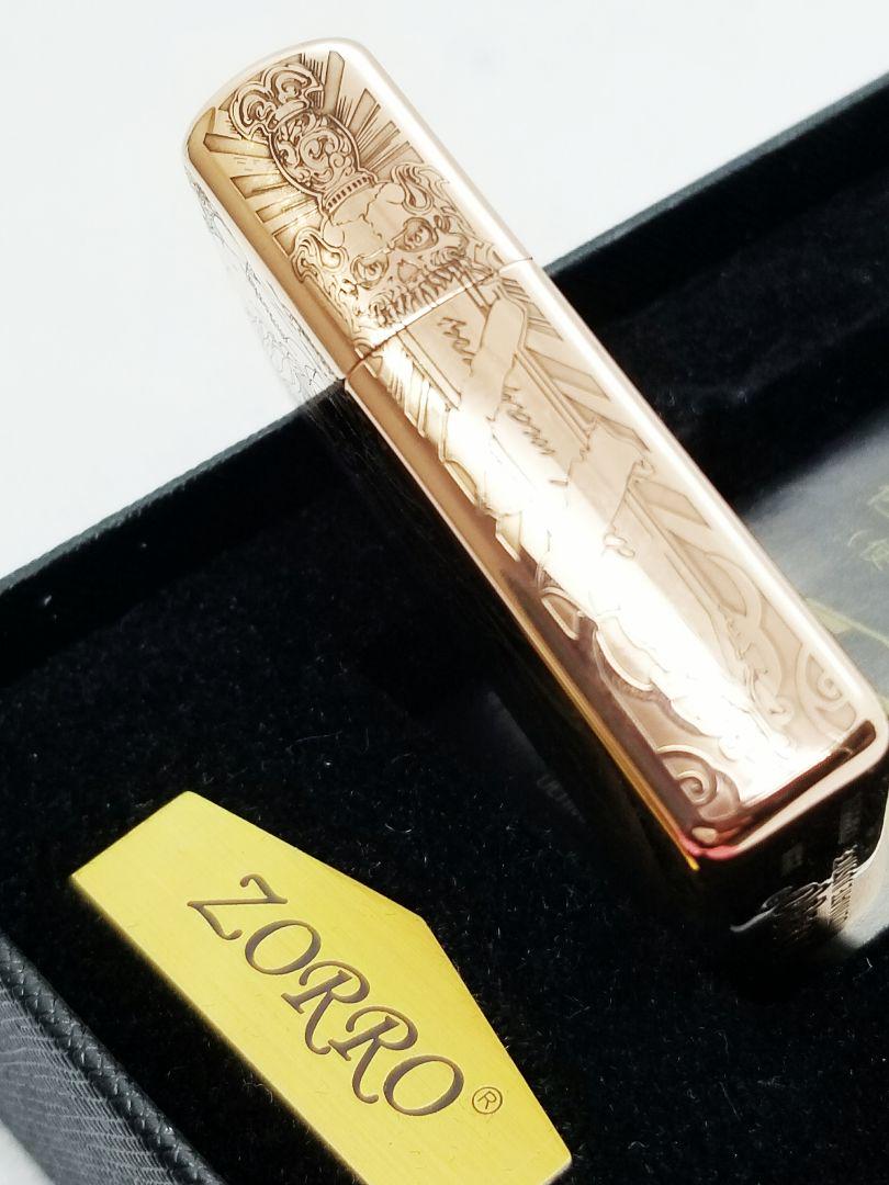 ZIPPO型 セクシーガール Jz73V-m60196214145 オイルライター 爆買い好評