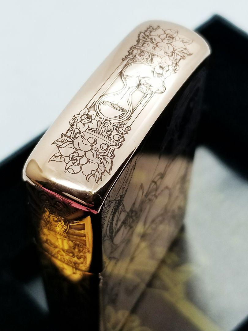 ZIPPO型 セクシーガール Jz73V-m60196214145 オイルライター 爆買い好評