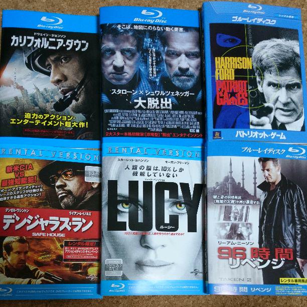 Amazon.co.jp: イップ・マン(6巻セット、ディスクは18枚) 第一章