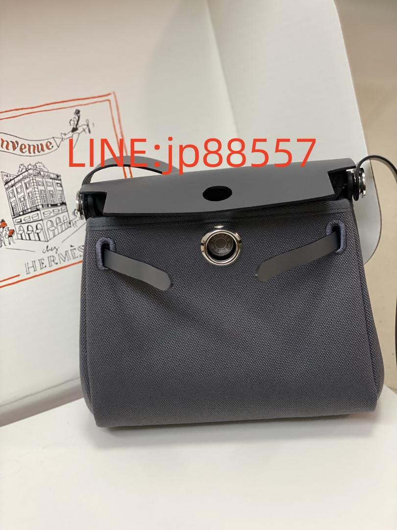 専用 Hermes エルメス4x 44,899円