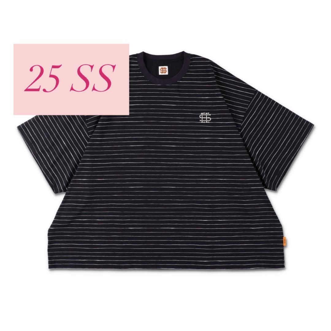 SEE SEE SUPER BIG FLAT REFLECTOR STRIPE