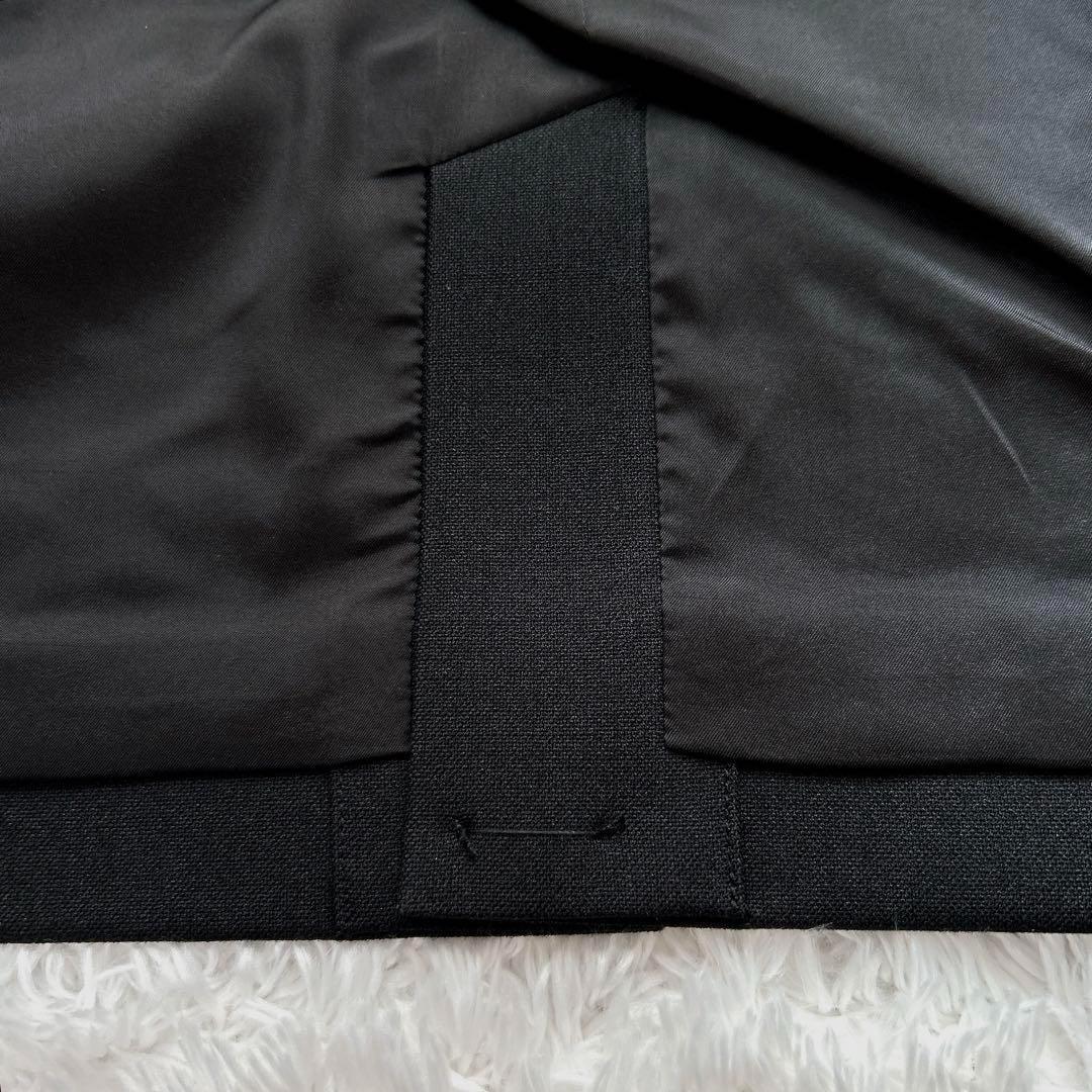 【新品あり】　PLST × BOSCH　パンツスーツ　オフィスウェア　S