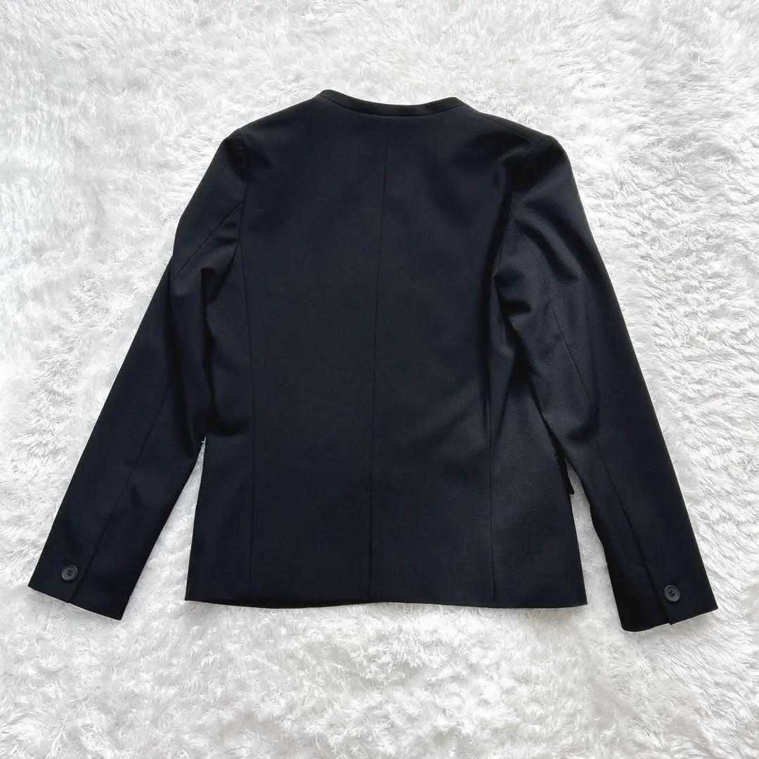 【新品あり】　PLST × BOSCH　パンツスーツ　オフィスウェア　S