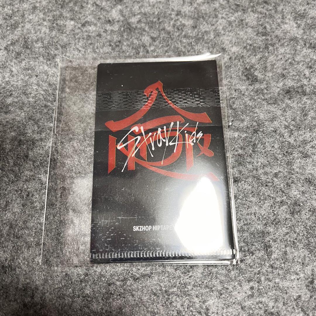 StrayKids スンミン トレカ まとめ売り