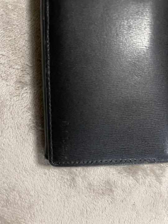 特価超激得 Paul 長財布 EUCzQ-m60198027158 Smith 国産大人気