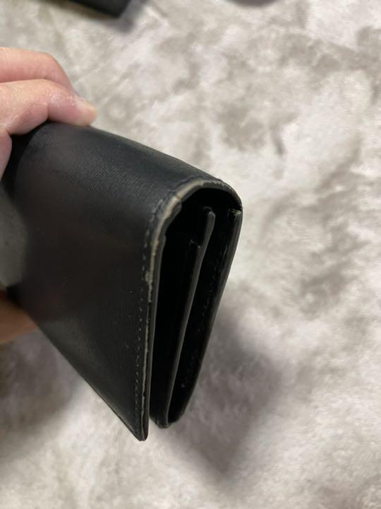 特価超激得 Paul 長財布 EUCzQ-m60198027158 Smith 国産大人気