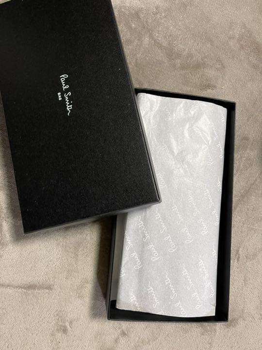 特価超激得 Paul 長財布 EUCzQ-m60198027158 Smith 国産大人気