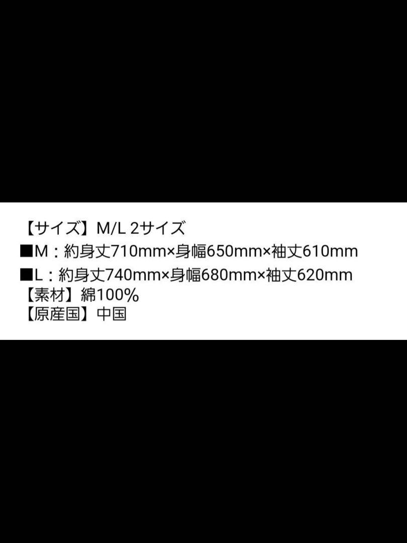 2NE1 HELLO KITTY フーディー　スウェットパンツ　キティ　セット