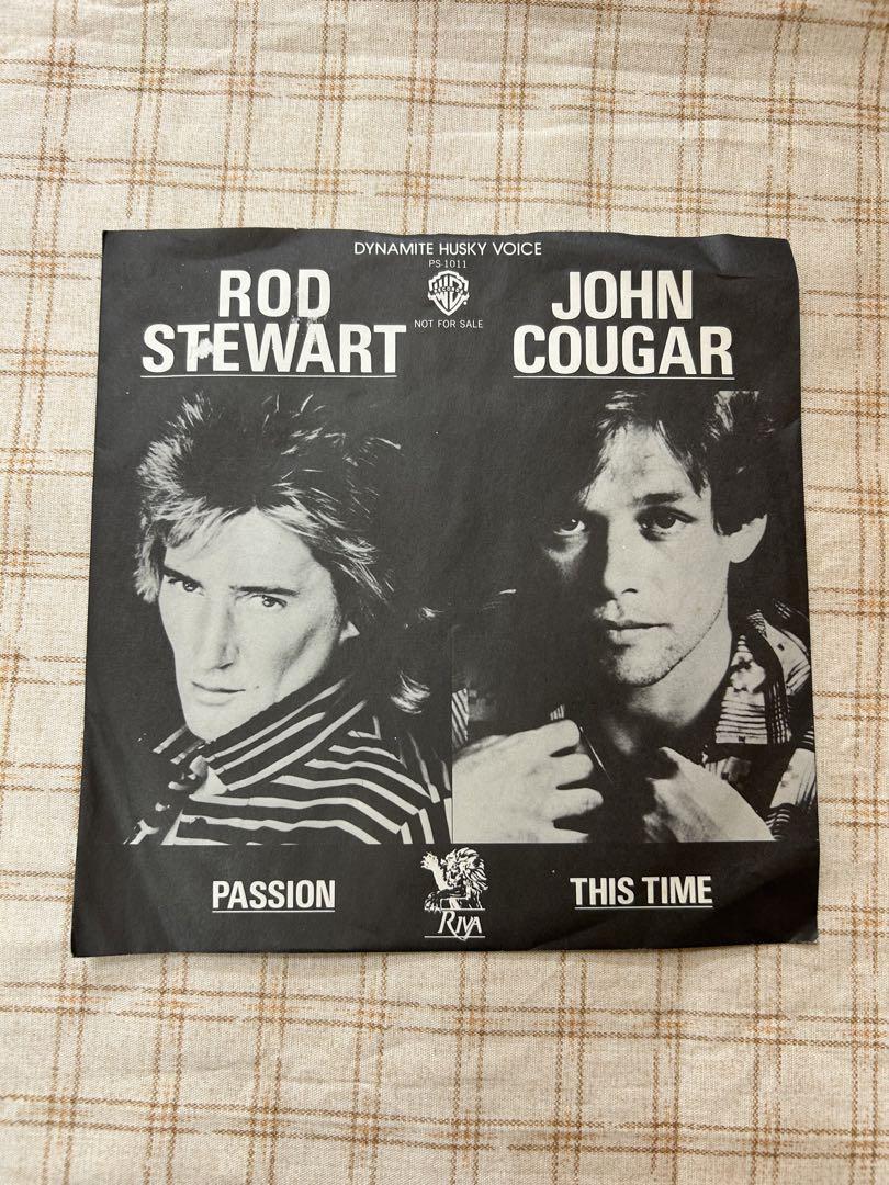 Wall Of Voodoo – Call Of The West – Vinyl (R - Indianapolis
