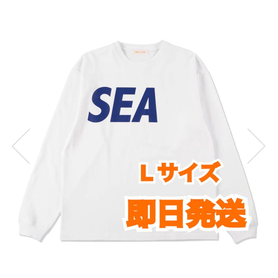 46%割引ホワイト系,L高級素材使用ブランド WIND AND SEA L/S T-SHIRT/WHITE-GOLD ロンT Tシャツ/カットソー(七分/長袖) トップスホワイト系L-INVICTUSTREINAMENTOS.COM.BR 46%割引ホワイト系,L高級素材使用ブランド WIND AND SEA L/S T-SHIRT/WHITE-GOLD ロンT Tシャツ/カットソー(七分/長袖) トップスホワイト系L-INVICTUSTREINAMENTOS.COM.BR