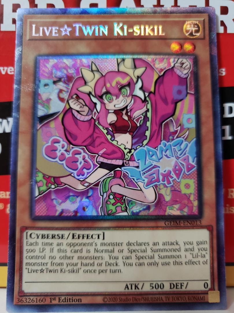 未開封品】D-HERO Bloo-D/エドフェニックス プレイマット