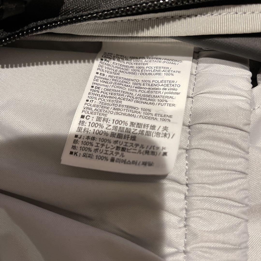 Arc'teryx Mantis 26 アークテリクス　マンティス　26