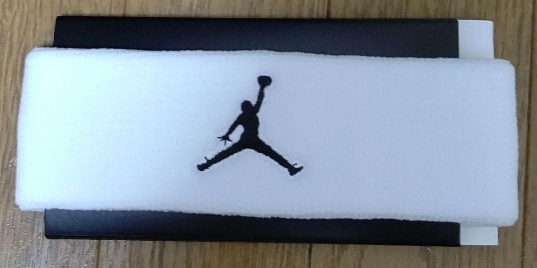 SUPREME ジャンプマンロゴ ヘッドバンド Amazon.co.jp: ナイキ(NIKE) JORDAN ジョーダン ジャンプマン