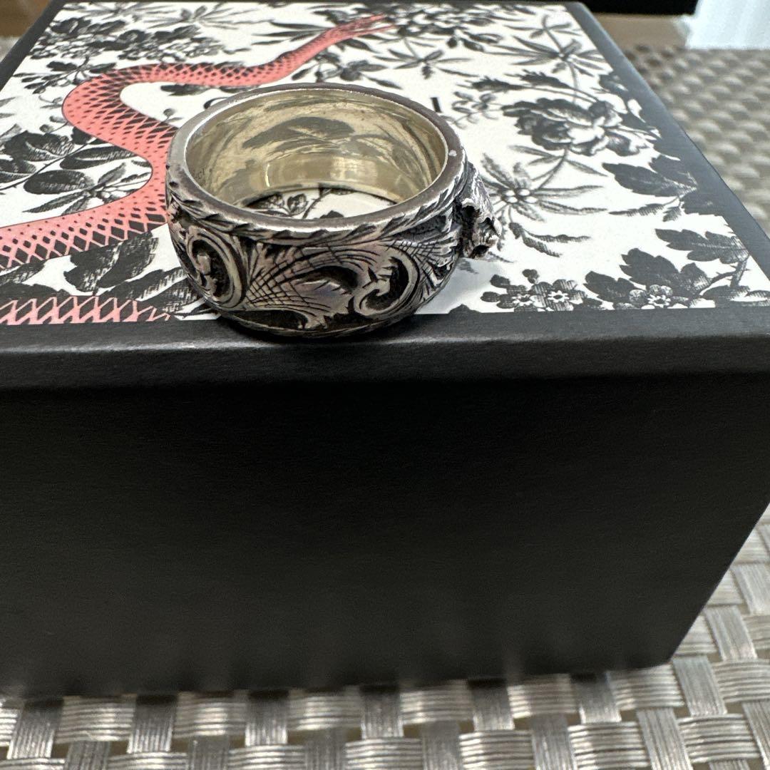 アクセサリー suke