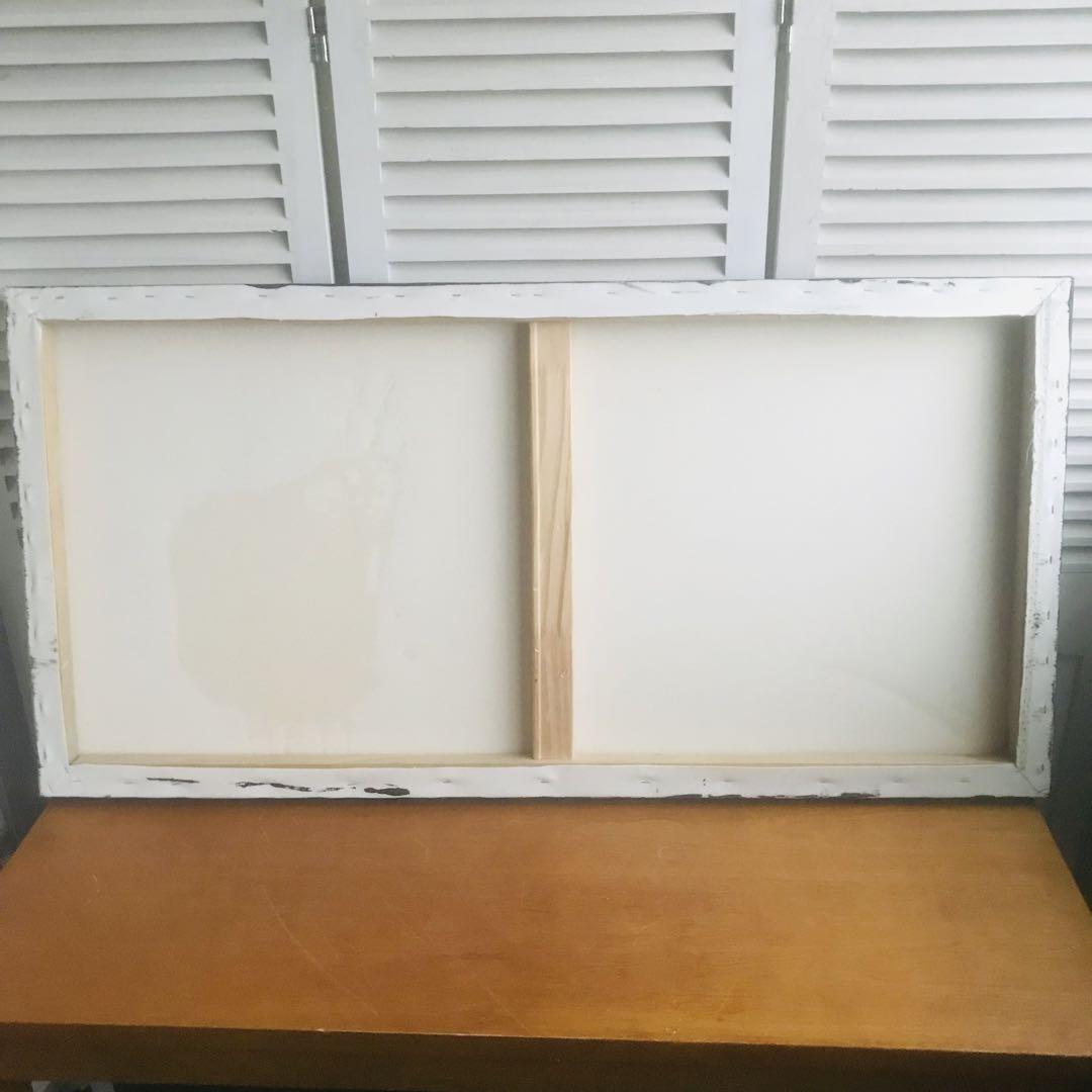 抽象画　絵画　キャンバス　パネル　インテリア　 アートパネル 壁掛け Amazon.co.jp: キャンバス絵画 モダン抽象キャンバス絵画