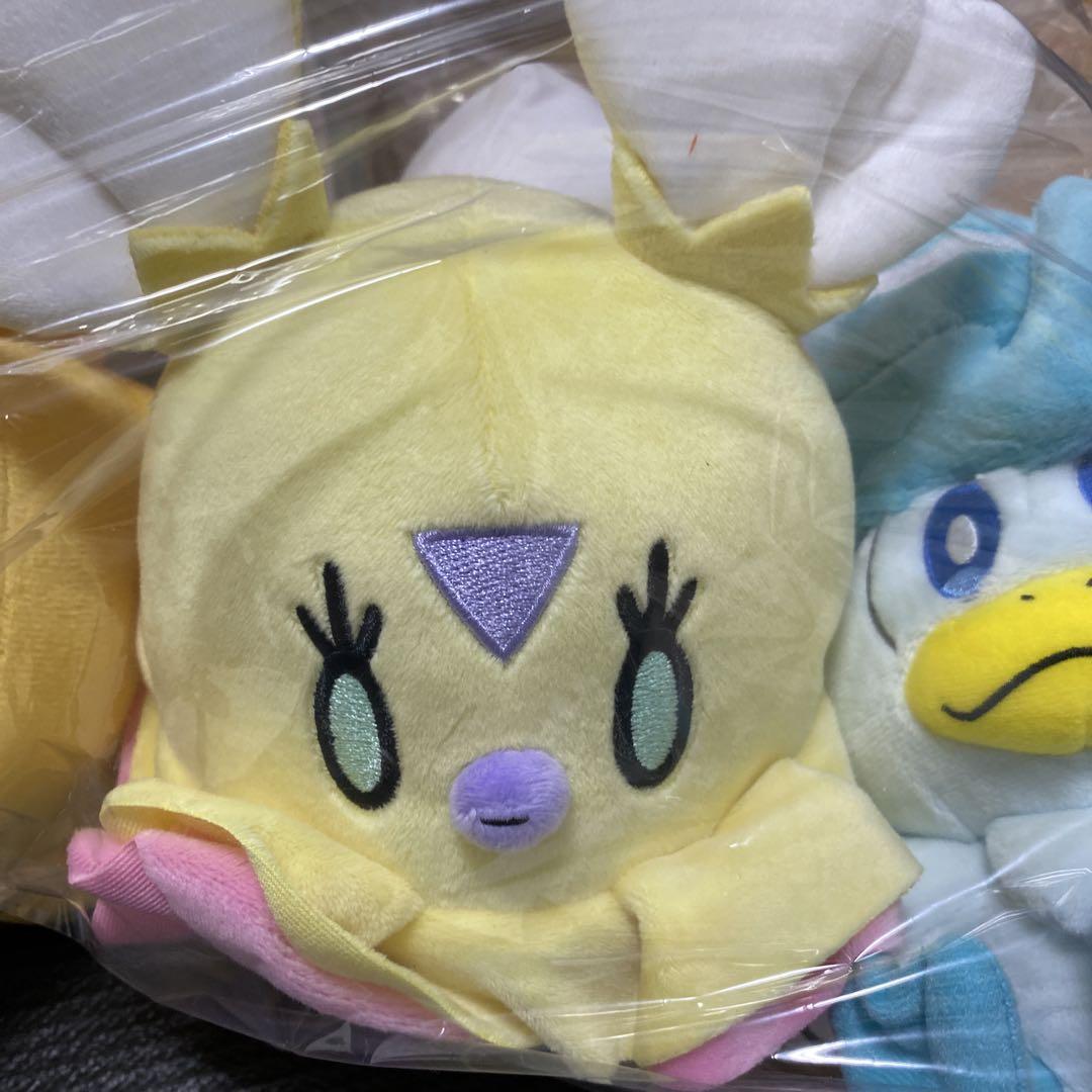 ポケセンオンライン〜ピカピカボックス 2025 24時間以内発送⭕️