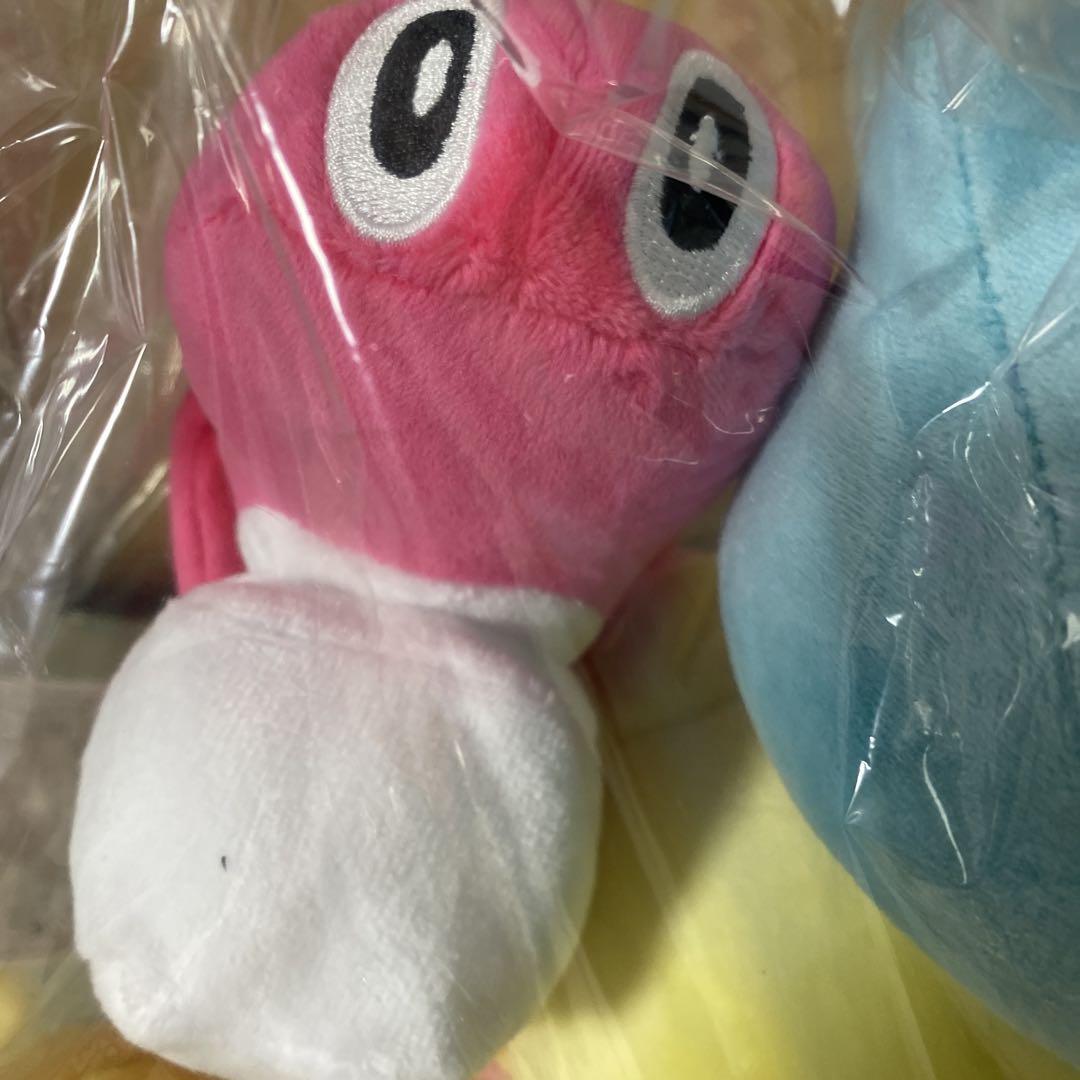 ポケセンオンライン〜ピカピカボックス 2025 24時間以内発送⭕️