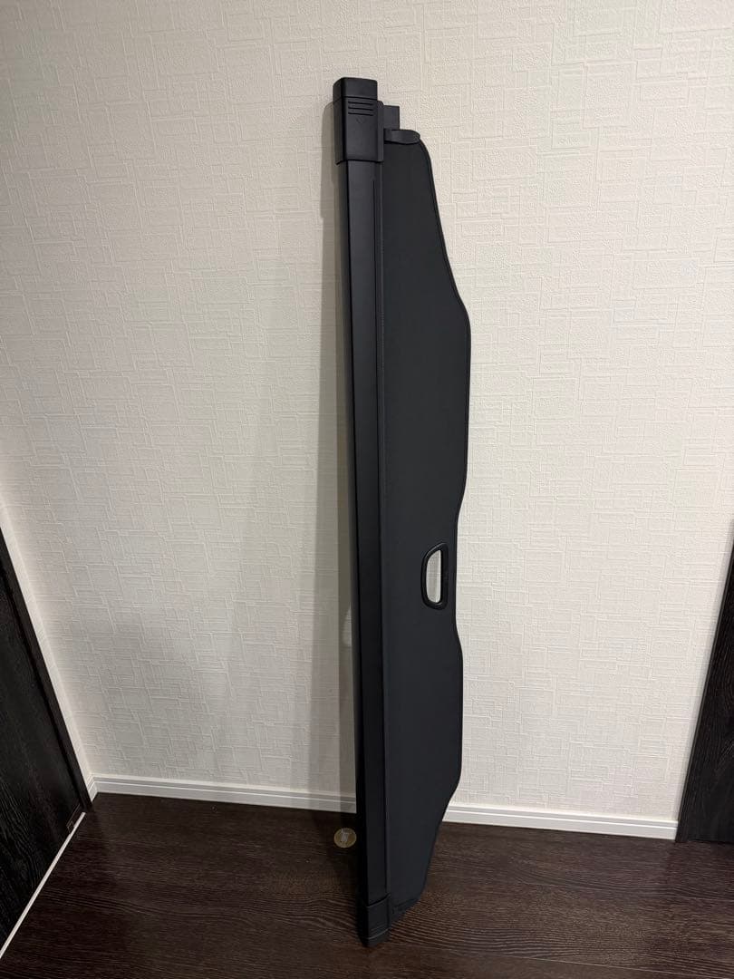 トレンド品から定番まで。 ベンツ W463A Gクラス トノカバー G350d G400d G63目立った傷や汚れなし