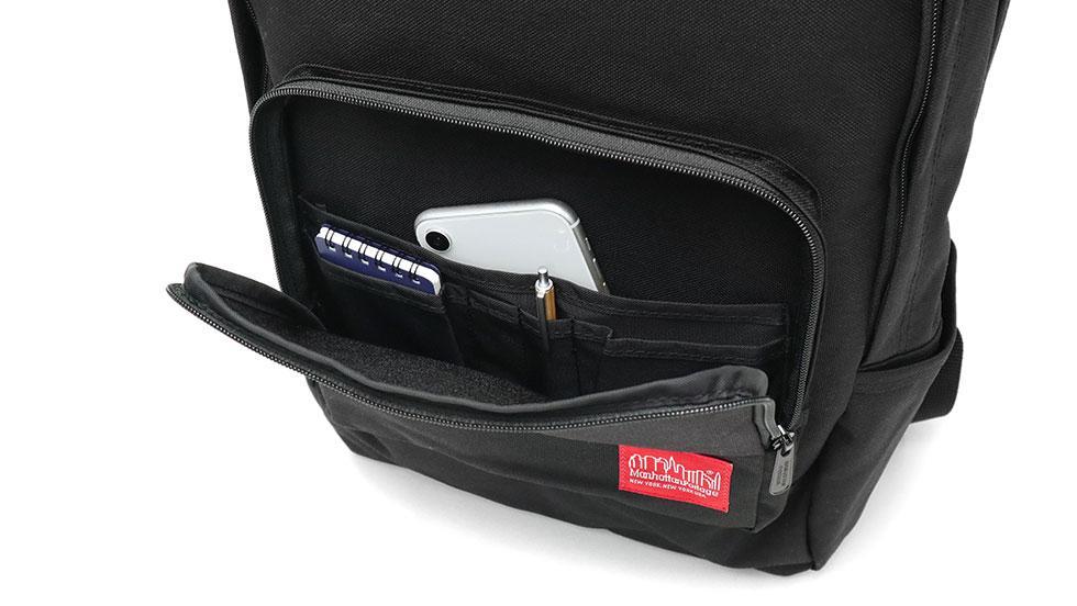 超特価特価 マンハッタンポーテージ リュック Manhattan Portage jhGmo-m60211980009 最新品格安