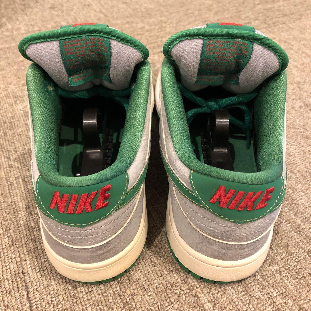 れあり Nike ナイキ ダンク エスビー メデューサ❗️ cElUe-m60213222293 Dunk SB Medusa ユニオン
