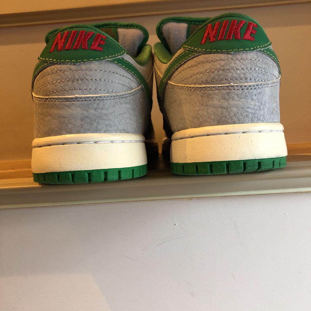 れあり Nike ナイキ ダンク エスビー メデューサ❗️ cElUe-m60213222293 Dunk SB Medusa ユニオン