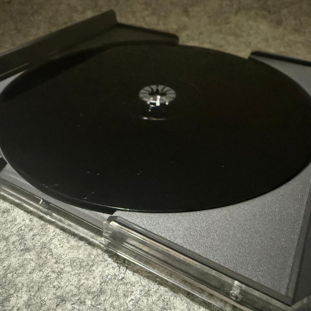 パンツァーバンディット PS1 ソフト　説明書なし