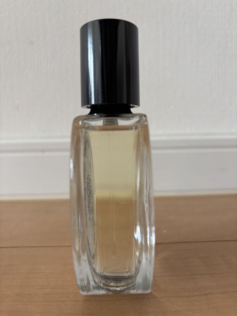 ⭐︎diptyque⭐︎ OLENE オードトワレ 50ml