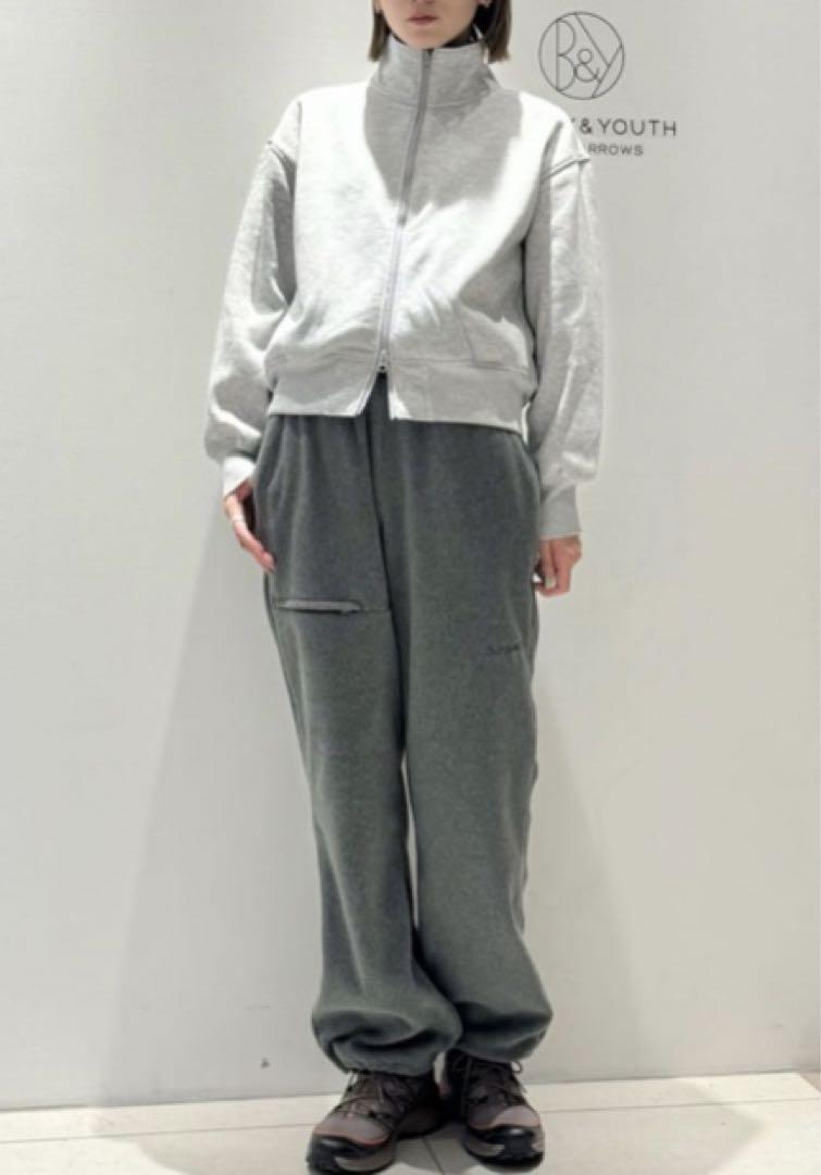 マーモットキャピタル MARMOT
