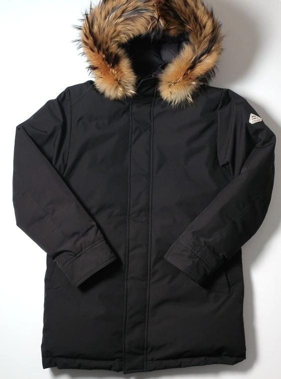 【ラッピング無料】 ピレネックス ダウンコート/ANNECY/ メルカリ - JP：XL（5470)cchhj ジャケット・アウター