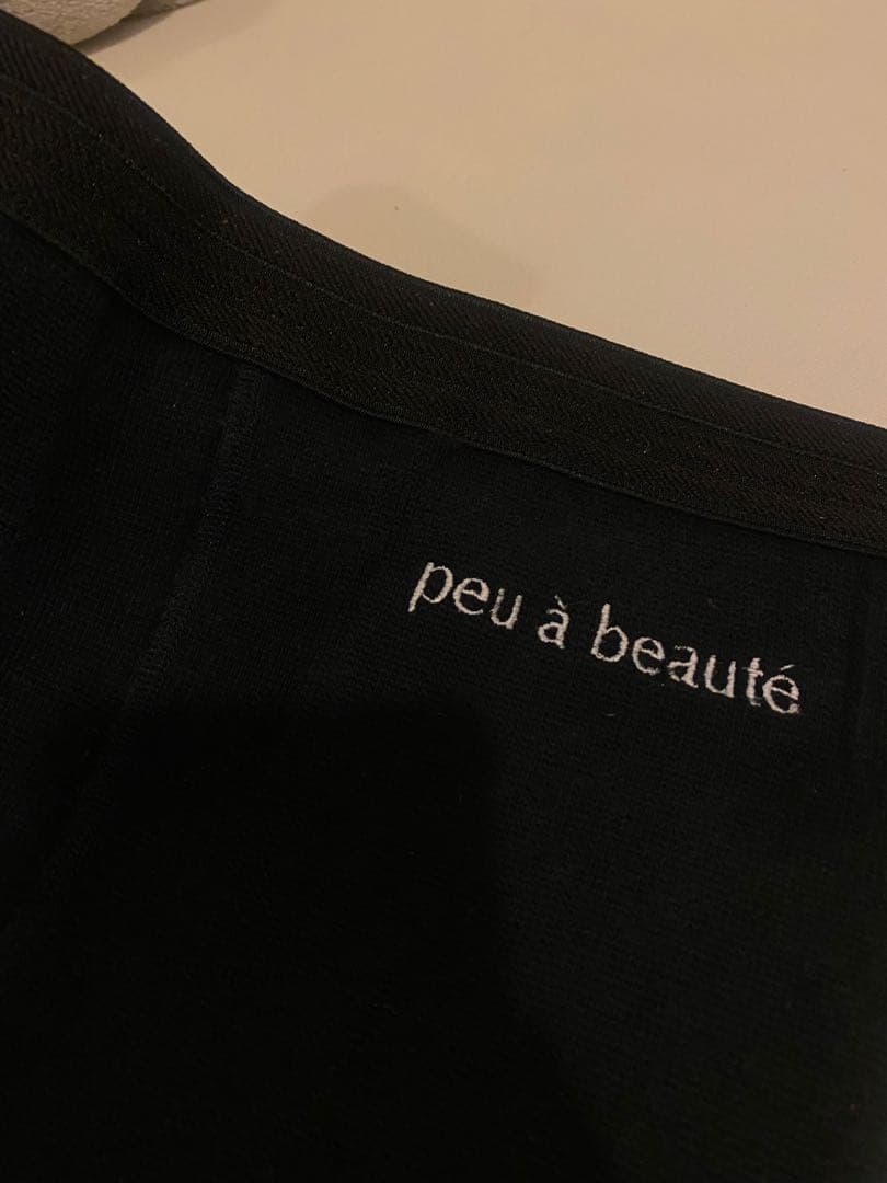 スパッツサポーター Lサイズ スパッツサポーター Lサイズ