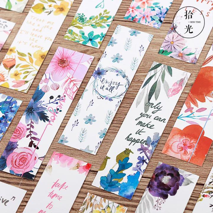 新品 海外ブックマーク 花 ジャーナル素材 栞 コラージュ おすそ分けファイル Shop At Mercari From Japan Buyee Bot Online 新品 海外ブックマーク 花 ジャーナル素材 栞 コラージュ おすそ分けファイル Shop At Mercari From Japan Buyee Bot Online