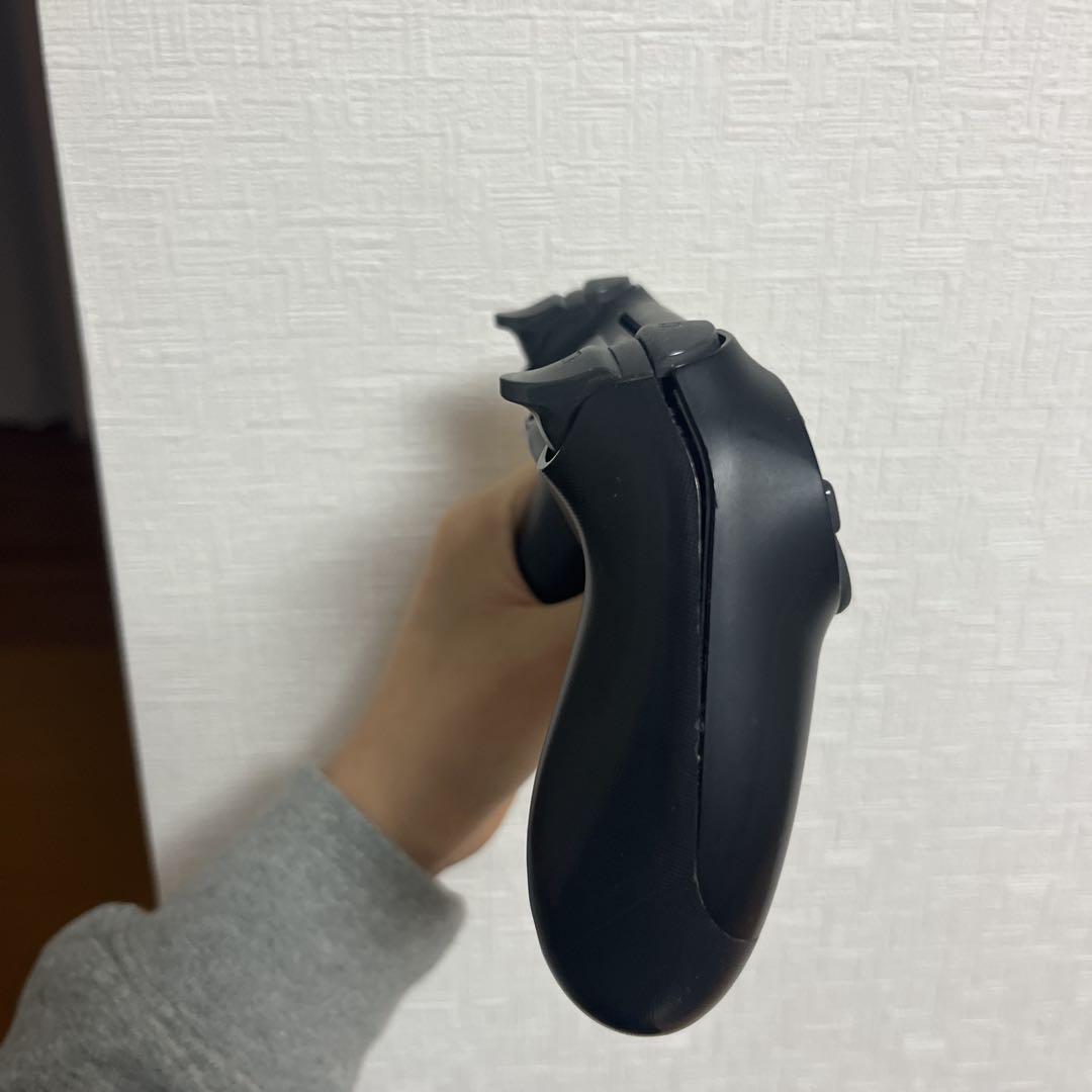 コントローラー