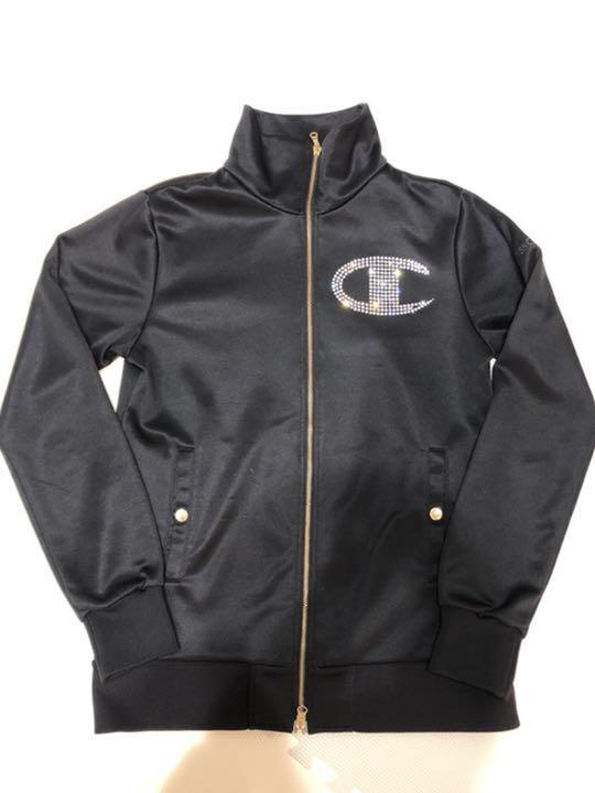 S肌触りがいいDRESS CAMP×Champion ドレスキャンプ×チャンピオン ジャージ メンズS ¥11,700-www.meammarketing.com S肌触りがいいDRESS CAMP×Champion ドレスキャンプ×チャンピオン ジャージ メンズS ¥11,700-www.meammarketing.com