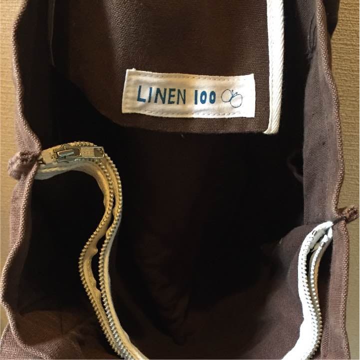 mina perhonenミナペルホネンのバック 