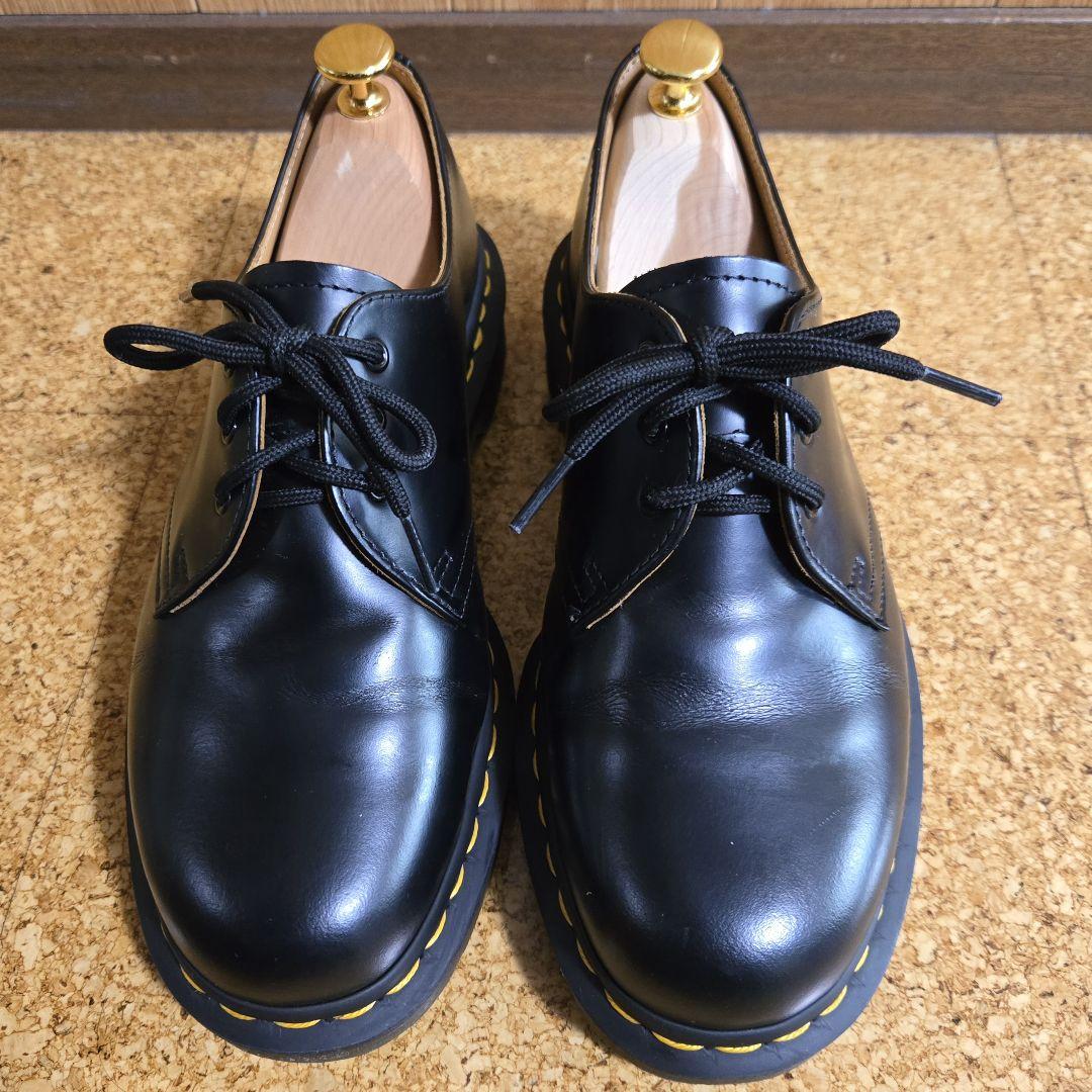 Dr. Martens